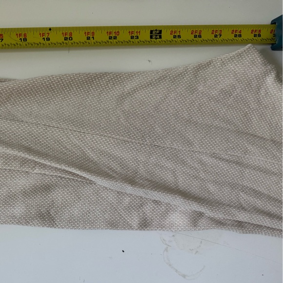 Intimately Free People Sloane Thermal Legging Waffle Knit NWT size Small - Picture 12 of 14